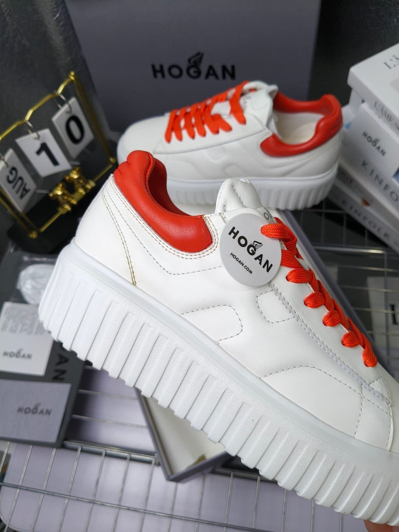 Hogan Sneakers